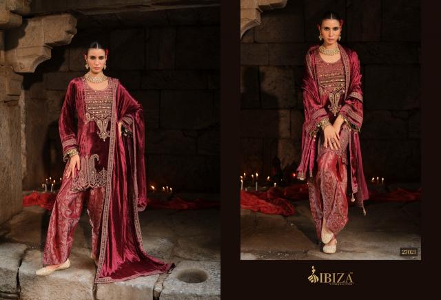 Ibiza goonj dress material wholesale in bangalore address